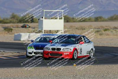 media/Feb-17-2024-Nasa AZ (Sat) [[ca3372609e]]/5-Race Group B/Race 1 Set 2/